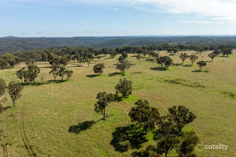 874 Ramah Rd, Briarbrook, NSW 2365