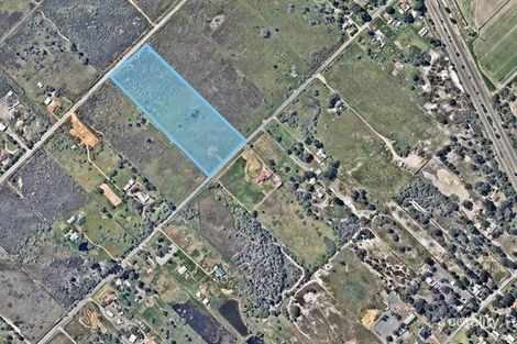 142-152 Brentwood Rd, Kenwick, WA 6107