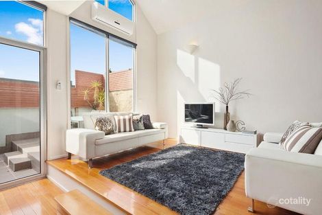 Property photo of 6/190 Graham Street Port Melbourne VIC 3207