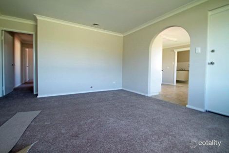 Property photo of 28 Coniston Way Balga WA 6061