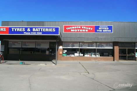 12 Macfarlane St, Heyfield, VIC 3858