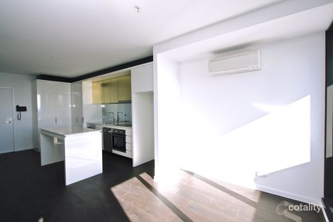 4508/33 Rose Lane, Melbourne, VIC 3000