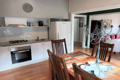 Property photo of 34 Echo Point Road Katoomba NSW 2780