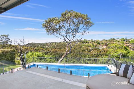 Property photo of 95 Deepwater Road Castle Cove NSW 2069