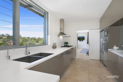 Property photo of 95 Deepwater Road Castle Cove NSW 2069