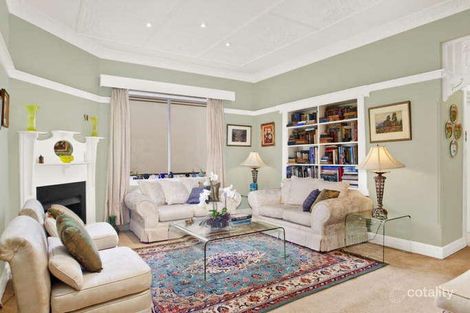 Property photo of 3 Robert Street Greenwich NSW 2065
