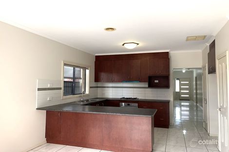 Property photo of 53 Kinglake Crescent Craigieburn VIC 3064
