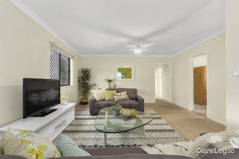 Property photo of 51 Lisburn Street East Brisbane QLD 4169