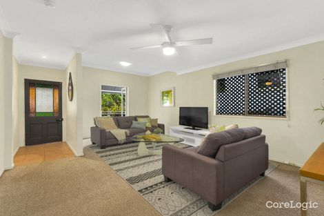 Property photo of 51 Lisburn Street East Brisbane QLD 4169
