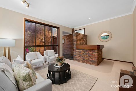 Property photo of 7 Mindip Court Carindale QLD 4152