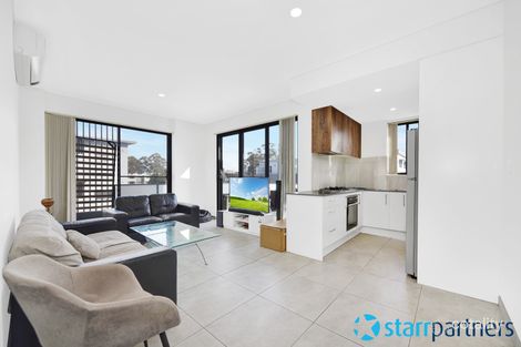 21b/35-43 Toongabbie Rd, Toongabbie, NSW 2146