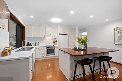 Property photo of 7 Mindip Court Carindale QLD 4152