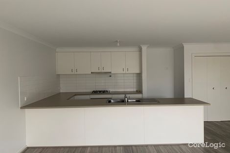 Property photo of 4/32 Parawong Parade Wyndham Vale VIC 3024