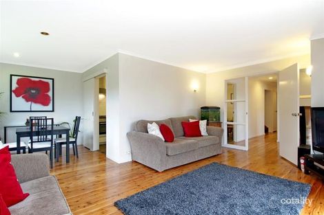 Property photo of 18 Trentbridge Road Belrose NSW 2085