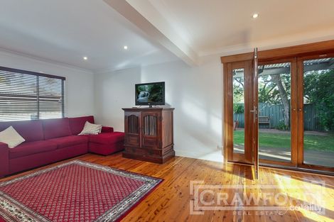 Property photo of 33 Fay Avenue New Lambton NSW 2305