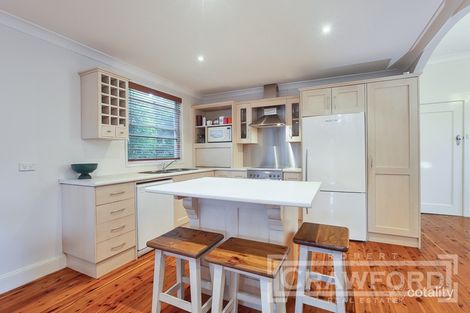 Property photo of 33 Fay Avenue New Lambton NSW 2305