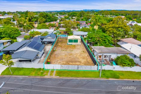 22 Bellevue Pde, Labrador, QLD 4215