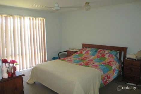Property photo of 135 Bainbridge Street Ormiston QLD 4160