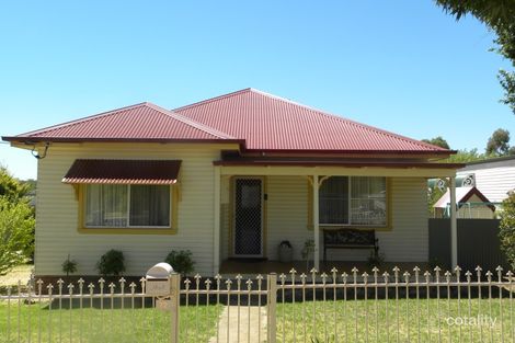 72 Wombat St, Young, NSW 2594