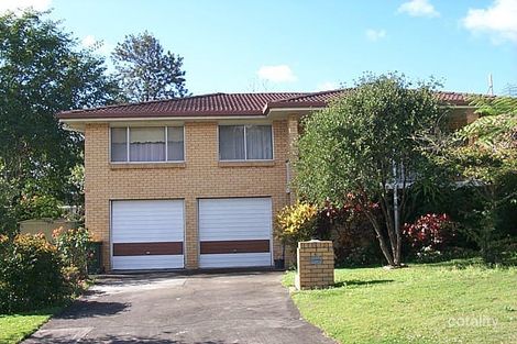51 Pavo St, Camp Hill, QLD 4152