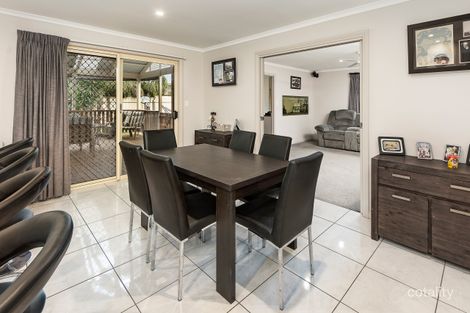 Property photo of 1 Catt Drive Strathalbyn SA 5255