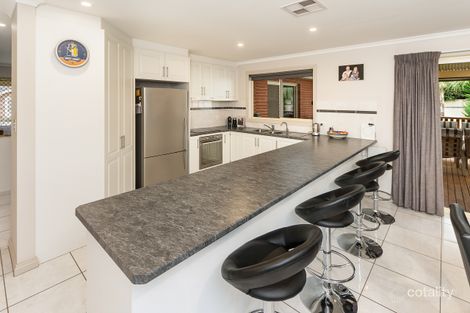 Property photo of 1 Catt Drive Strathalbyn SA 5255