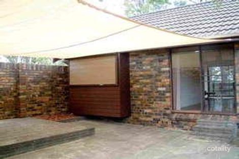 Property photo of 299 Great Western Highway Warrimoo NSW 2774