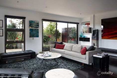 Property photo of 405/82-84 Abercrombie Street Chippendale NSW 2008