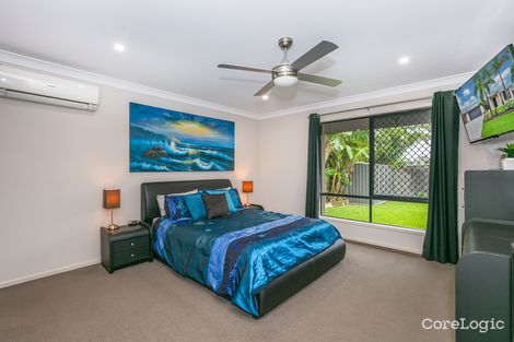 Property photo of 5 Dily Street Hillcrest QLD 4118