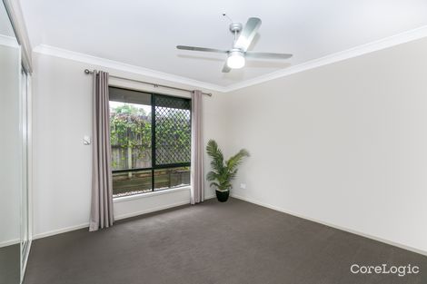 Property photo of 5 Dily Street Hillcrest QLD 4118