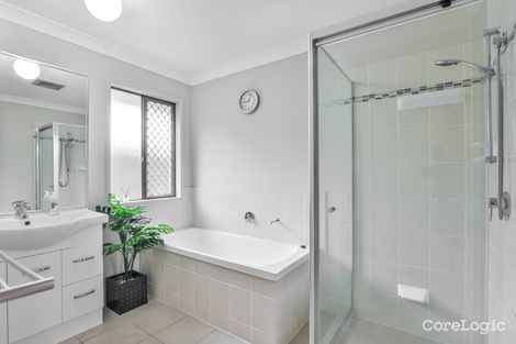 Property photo of 5 Dily Street Hillcrest QLD 4118