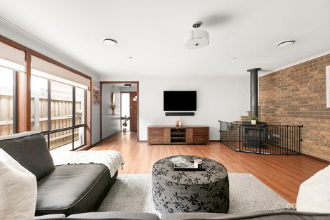 Property photo of 4 Hawthorn Street Coburg VIC 3058