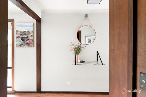 Property photo of 4 Hawthorn Street Coburg VIC 3058