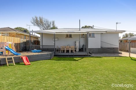 Property photo of 10 Cessna Street Wilsonton QLD 4350