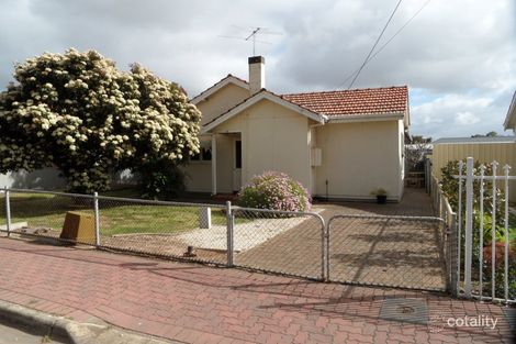 16 Fourteenth Ave, Woodville North, SA 5012