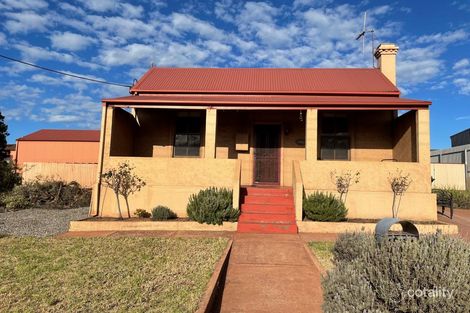 Property photo of 7 Delprat Terrace Whyalla SA 5600