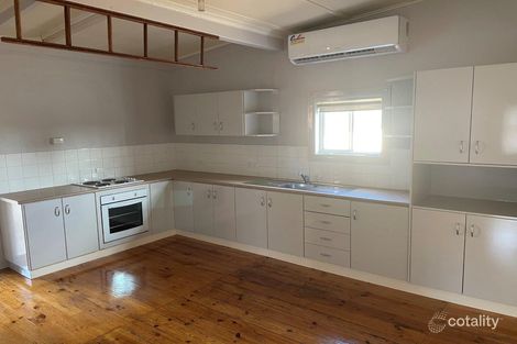 Property photo of 7 Delprat Terrace Whyalla SA 5600