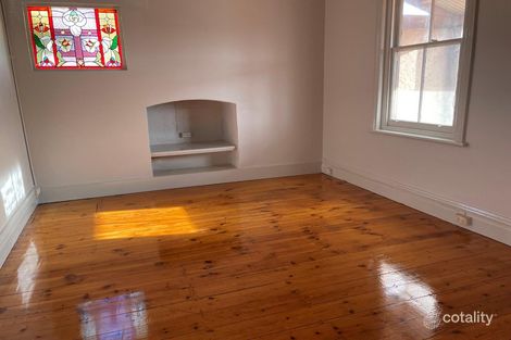Property photo of 7 Delprat Terrace Whyalla SA 5600