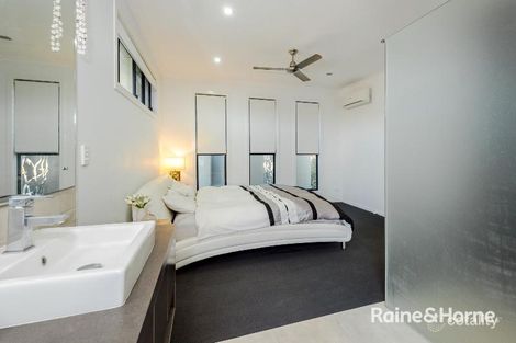 Property photo of 8 Redgum Drive Kirkwood QLD 4680