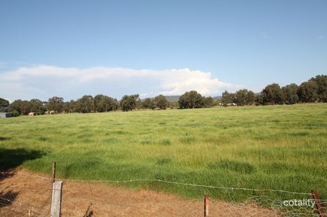 Property photo of 203 James Road Hamel WA 6215