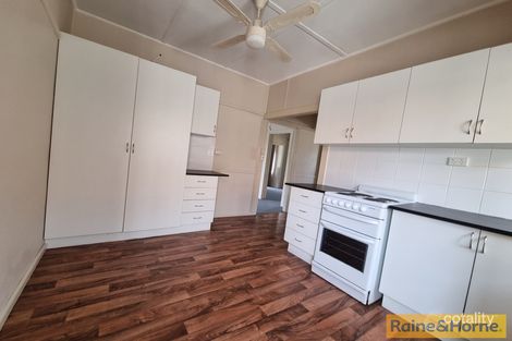 1/97 Broken Bay Rd, Ettalong Beach, NSW 2257