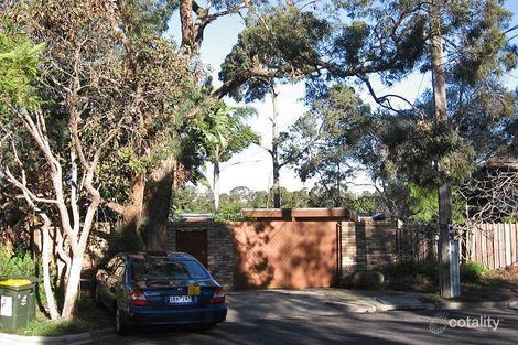 6 Riverbrae Ct, Alphington, VIC 3078