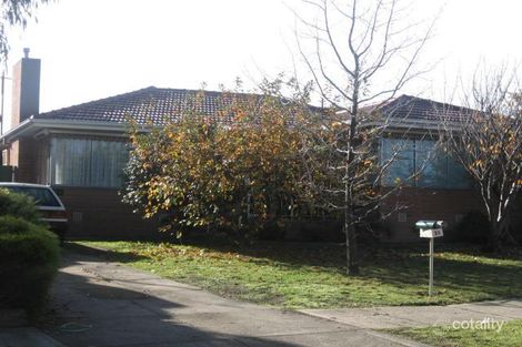 28 Corinella Cres, Dallas, VIC 3047