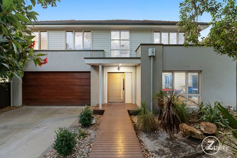 34 Carnoustie Pde, Heatherton, VIC 3202