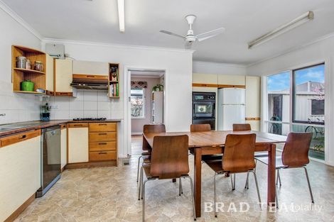 Property photo of 104 Vincent Street Oak Park VIC 3046