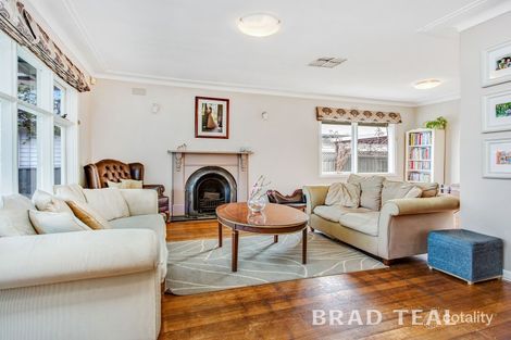 Property photo of 104 Vincent Street Oak Park VIC 3046