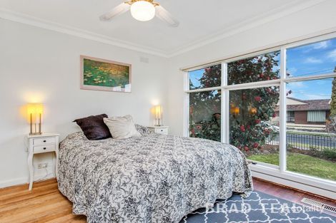 Property photo of 104 Vincent Street Oak Park VIC 3046