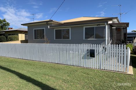 239 Queen St, Grafton, NSW 2460