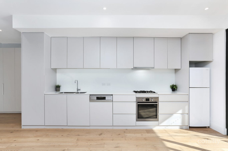 202/74 Mitchell Rd, Alexandria, NSW 2015