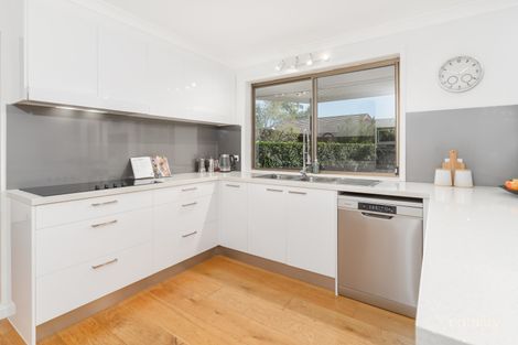 Property photo of 62 Achilles Drive Springwood QLD 4127